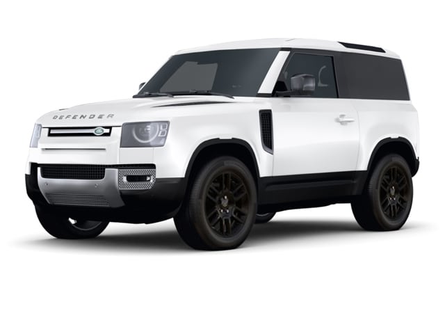land rover defender 2021 SALEY6RU0M2057972 image land rover defender 2021 SALEY6RU0M2057972 image